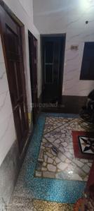 Hall Image of 359 Sq.ft 2 BHK Independent House for sale in Patkapur Kanpur for Rs. 5700000