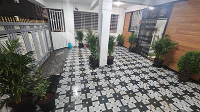 Image of 1500 Sq.ft 1 BHK Apartment / Flat for rent in Wagholi, Pune for Rs. 13300