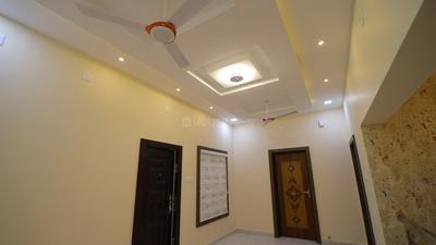 Hall Image of 2650 Sq.ft 4 BHK Independent House for sale in Narasimhanaickenpalayam Coimbatore for Rs. 16500000