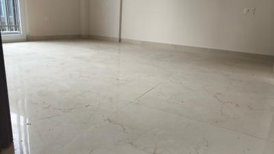 Bedroom Image of 1620 Sq.ft 3.5 BHK Builder Floor for sale in Smartworld Gems, Sector 89 Gurgaon for Rs. 16200000