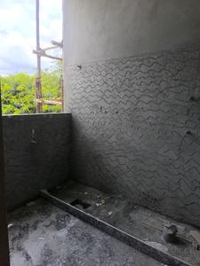 Drying Area Image of 3150 Sq.ft 5 BHK Apartment / Flat for sale in Talaghattapura Bengaluru for Rs. 29000010