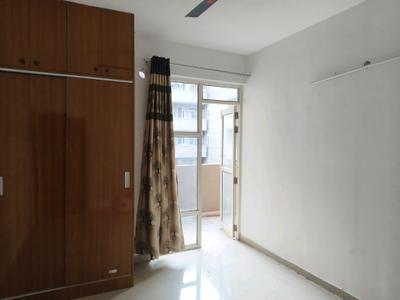 Bedroom Image of 690 Sq.ft 2 BHK Apartment / Flat for sale in Pyramid Elite, Sector 86 Gurgaon for Rs. 7250000
