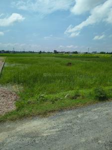 Image of 1360 Sq.ft 1 BHK Farm House for sale in Narayanpur, Mirzapur for Rs. 2350000