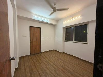 Bedroom Image of 630 Sq.ft 1 BHK Apartment / Flat for sale in Kharadi Pune for Rs. 5800000