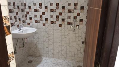 Image of 1350 Sq.ft 3 BHK Villa for sale in RJ Naarayan Avenue, Pathauli Village, Agra for Rs. 4800003