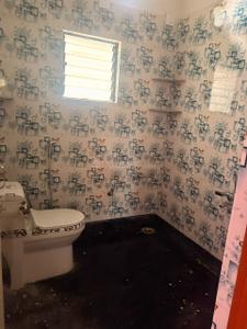 Image of 850 Sq.ft 2 BHK Builder Floor for rent in Sevoke Rd, Siliguri for Rs. 9000