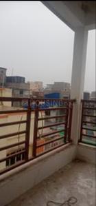 BHK 750 Sqft Flat for sale at Dum Dum, Dum Dum Metro Property