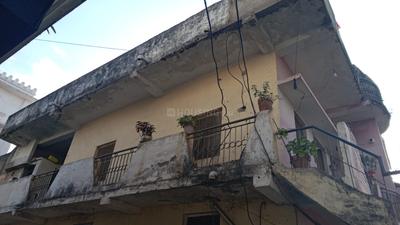 Image of 1300 Sq.ft 4 BHK Duplex for sale in Gorakhpur, Jabalpur for Rs. 6500000