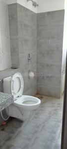 Bathroom Image of 1342 Sq.ft 2 BHK Apartment / Flat for sale in Umang Winter Hills, Sector 77 Gurgaon for Rs. 13300000