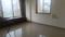Agarwal Infinity Height Bedroom One 2