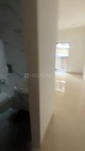 Image of 800 Sq.ft 2 BHK Apartment / Flat for sale in Matunga East, Mumbai for Rs. 35200000