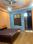 Sector 38 Bedroom 2