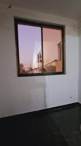 Bedroom Image of 990 Sq.ft 2 BHK Apartment / Flat for sale in Pragati Pearl, Bhatagaon Raipur for Rs. 3653000