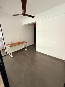 Hall Image of 1827 Sq.ft 3 BHK Apartment / Flat for sale in Kothrud Pune for Rs. 35900000