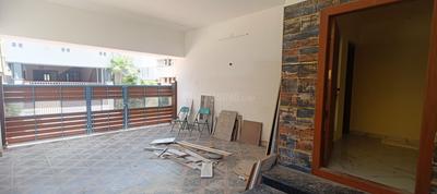 Balcony Image of 2700 Sq.ft 3 BHK Independent House for sale in Koundampalayam Coimbatore for Rs. 15500000