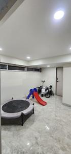 Image of 1134 Sq.ft 2 BHK Apartment / Flat for sale in Bhistabag, Ahmednagar for Rs. 6500000