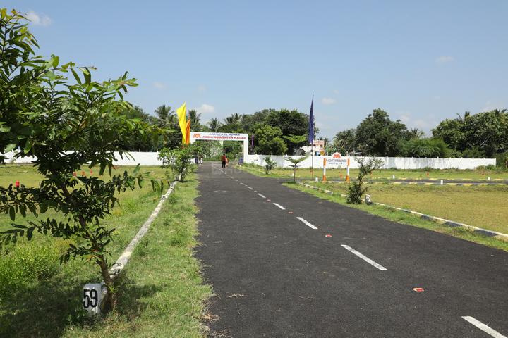 Nenmeli, Chengalpattu Main Image 1