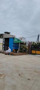 Image of 850 Sq.ft Residential Plot / Land for sale in Silicon City, Indore for Rs. 4850000