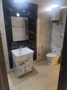 Image of 950 Sq.ft 2 BHK Apartment / Flat for sale in Sector 110, Noida for Rs. 4500000