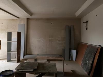 Living Room Image of 1750 Sq.ft 4 BHK Builder Floor for sale in Sector 29 Rohini New Delhi for Rs. 22600000