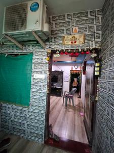 Image of 1260 Sq.ft 4 BHK Duplex for sale in Chavaj, Bharuch for Rs. 3800000