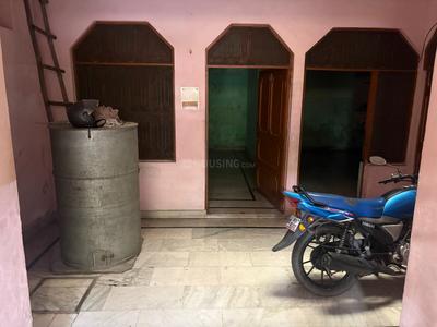 Image of 936 Sq.ft 6 BHK Independent House for sale in Shradhapuri Phase 1, Meerut for Rs. 8500000