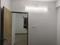 Madina nagar Bedroom 2