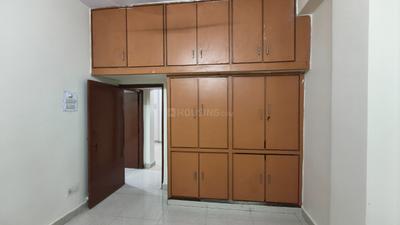 Image of 630 Sq.ft 2 BHK Apartment / Flat for sale in Srinivas Enclave, Malkajgiri, Secunderabad for Rs. 3500000