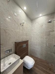 Image of 1260 Sq.ft 3 BHK Apartment / Flat for sale in Kharar, Mohali for Rs. 6800000