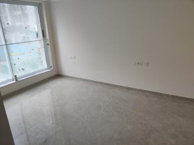 Bedroom Image of 1710 Sq.ft 3 BHK Apartment / Flat for sale in L And T Elixir Reserve, Powai Mumbai for Rs. 64000000