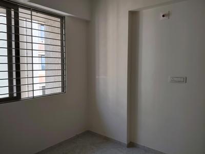Bedroom Image of 2480 Sq.ft 3 BHK Apartment / Flat for sale in Highline, Sola Ahmedabad for Rs. 17000000