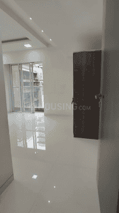 Bedroom Image of 2200 Sq.ft 4 BHK Apartment / Flat for sale in Ghatkopar East Mumbai for Rs. 65000000