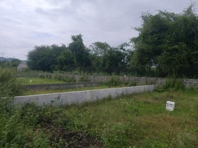 Image of 1916 Sq.ft Residential Plot / Land for sale in Mulshi, Pune for Rs. 6129211