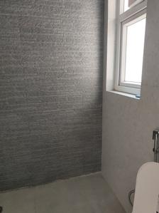 Image of 900 Sq.ft 2 BHK Apartment / Flat for rent in Aditya Urban Royale, Bamheta Village, Ghaziabad for Rs. 16000