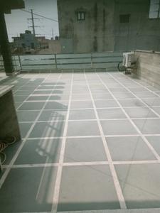 Balcony Image of 900 Sq.ft 9 BHK Independent House for sale in Pratap Vihar Ghaziabad for Rs. 25000000