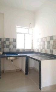 Kitchen Image of 1100 Sq.ft 3 BHK Apartment / Flat for sale in Eden Tolly Cascades, Ramchandrapur Kolkata for Rs. 5000000