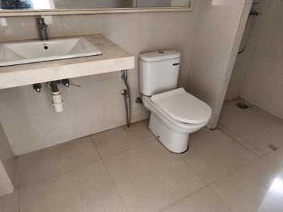 Image of 999 Sq.ft 2 BHK Apartment / Flat for sale in Hiranandani Astra, Thane West, Thane for Rs. 18500000