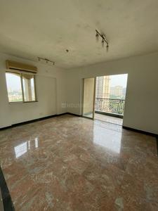 Hall Image of 3450 Sq.ft 4 BHK Apartment / Flat for sale in Hiranandani Gardens Odyssey II, Powai Mumbai for Rs. 125100000