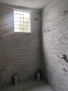 Bedroom Two Image of 1161 Sq.ft 2 BHK Apartment / Flat for sale in GM Sri Sai Signature, Horamavu Bengaluru for Rs. 7900000