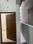 Eastwood Township, Harlur Kitchen 1