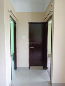 Hall Image of 913 Sq.ft 3 BHK Apartment / Flat for sale in Shine Sansaar, Azara Guwahati for Rs. 5000000