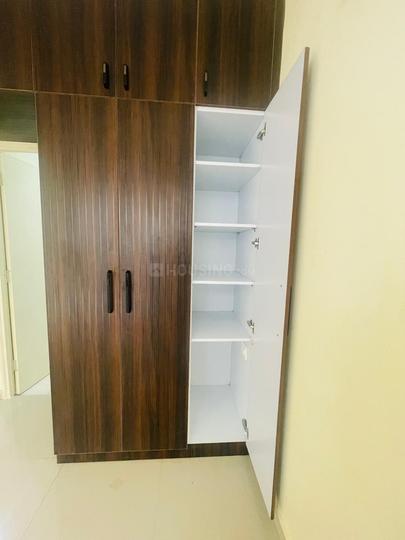 Pyramid Heights Main Image 1