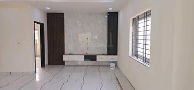 Bedroom Image of 3672 Sq.ft 3 BHK Villa for rent in Kongar Khurd (A) Hyderabad for Rs. 50000