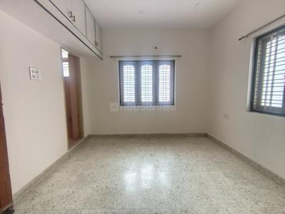 Hall Image of 2750 Sq.ft 3 BHK Independent House for sale in Vijayanagar Bengaluru for Rs. 44500000