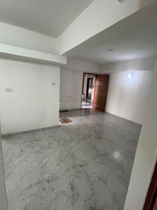 Hall Image of 1050 Sq.ft 3 BHK Apartment / Flat for rent in Shiv Shivanta Sky, Nava Naroda Ahmedabad for Rs. 15000