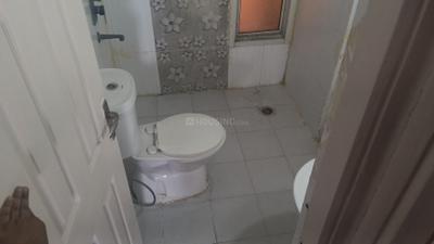 Image of 1295 Sq.ft 3 BHK Apartment / Flat for rent in Supertech Cape Town, Sector 74, Noida for Rs. 18000