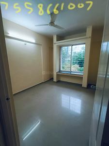 Anand Tara Sayajiraje Avenue Bedroom 3