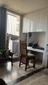 Hall Image of 2700 Sq.ft 4 BHK Builder Floor for sale in Sector 43 Gurgaon for Rs. 40500000