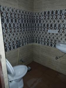 Image of 1383 Sq.ft 3 BHK Apartment / Flat for sale in Shri Balaji Swastik Grand Villas Phase I, Misrod, Bhopal for Rs. 4000000
