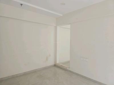 Bedroom Image of 3200 Sq.ft 4 BHK Apartment / Flat for sale in Anamika, Juhu Mumbai for Rs. 112500000
